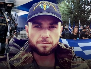 «Στον αριστερό του κόσμο» ο Α.Τσίπρας: «Αυτό που έγινε με Κατσίφα δεν πρέπει να επηρεάσει τις ελληνοαλβανικές σχέσεις»